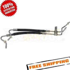 Dorman 624-277 Auto Trans Oil Cooler Hose Assembly for 2011-2020 Dodge Journey - Picture 1 of 6
