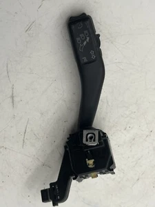 VW MK5 Jetta Cruise Control Turn Signal 1K0 953 513 G - Picture 1 of 5