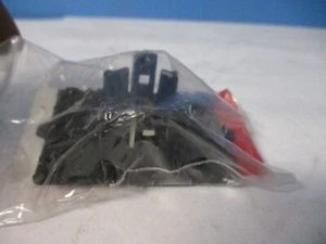 Halter für Ultraschallsensor - Hinten Mitte Skoda 6V9-919-485-A (HK92) - Picture 1 of 3