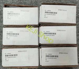 1pcs New PARKER 944AOPLPNCLAM032 Expedited Shipping DHL or FedEX - Picture 1 of 2