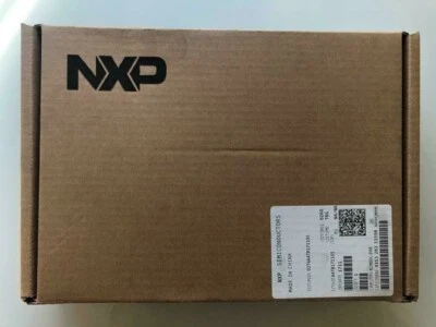 NXP MCIMX6UL-EVKB Evaluation Kit Based on the i.MX 6UltraLite Applications - Image 1 of 4