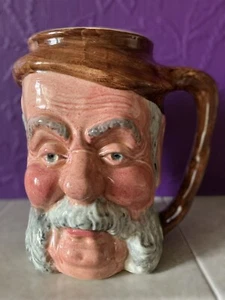 Lancaster And Sandland Sir John Falstaff Mug - Picture 1 of 10