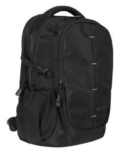 Mountain Warehouse Backpack Rucksack Vic Laptop Bag - 30L - Picture 1 of 5