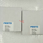 One Festo HGPT-35-A-B 560210 parallel air claw