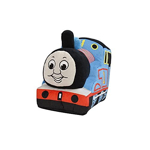 Nendoroid Thomas