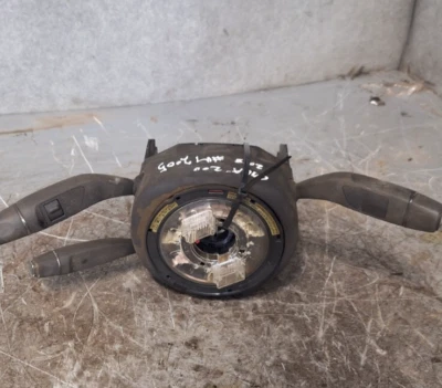 GLA200 2.1 DSL LIMPIAPARABRISAS INDICADOR CONTROL TALLO SQUIB 2014-20 #m2005 Foto 1 de 4