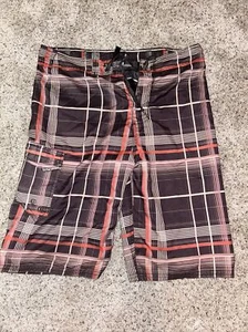 Boys Swim trunks, Large - Picture 1 of 1
