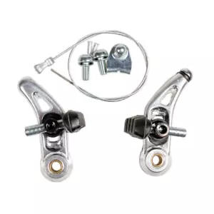 Kit Brakes Cantilever Front Or Rear - Picture 1 of 2