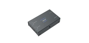 Pro Convert AES67 [Genuine imported product] [AES 67/SRT/NDI compatible analog/d - Afbeelding 1 van 5