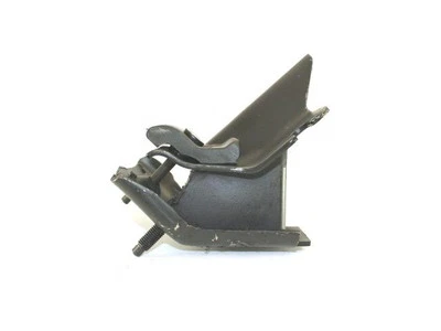 For 1991-1993 Buick Park Avenue Transmission Mount Front Left 36297ZHHC 1992 - Image 1 of 2