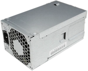 HP | D16-250P1A 250W 80+ Platinum Netzteil / Power Supply | HP P/N 901760-002 - Afbeelding 1 van 6