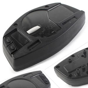 1PC Tachometer Tachometer Gauge Case Abdeckung für Honda CBR 600RR 2007 -2011 - Bild 1 von 11