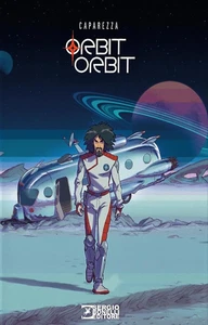 Orbit Orbit. Ediz. Deluxe - Foto 1 di 12