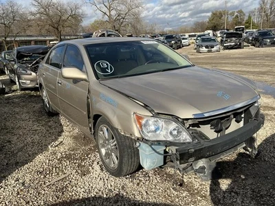 Condensador de CA compatible con 09-16 VENZA 796315 Foto 1 de 4