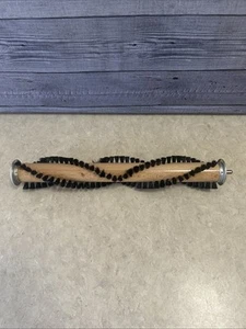 Rollo de cepillo de madera Electrolux nuevo repuesto sin marca - Imagen 1 de 6