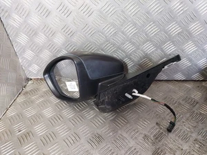 Rétroviseur électrique Gauche - CITROEN C3 III (3) - Rabattable Manuellement - Picture 1 of 8