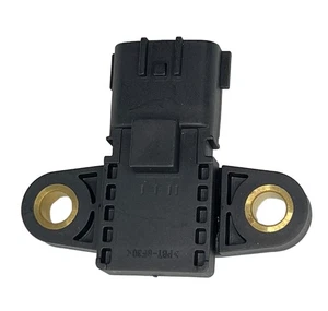 Herko Fuel Injection Manifold Pressure Sensor MPS827 - Picture 1 of 5