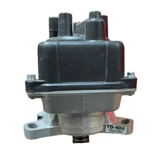 EMAP Distributor For Honda Civic ED/EG 1.5L D15B4/D15B7 4D sedan/2D Hatchback - Bild 1 von 1
