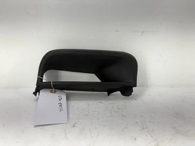 保时捷 928 Break Vent 装饰 — 第 1/2 张图片