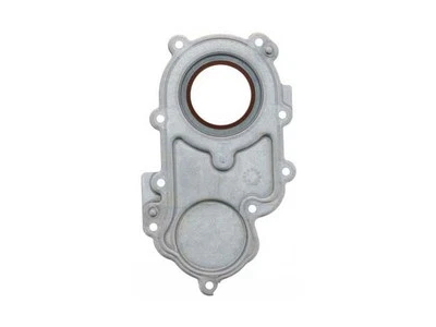 For 2008-2010 Audi A5 Quattro Crankshaft Seal Front 96555TSZS 2009 3.2L V6 - Imagem 1 de 2