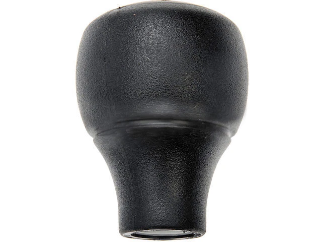 Dorman 44HF23J Manual Trans Shift Knob Fits 1988-1990 Ford Bronco II - Imagem 1 de 1