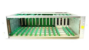 Delta 19" 3HE Rack  - Picture 1 of 3