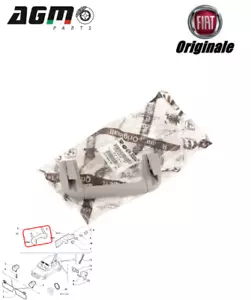 MANIGLIA APPIGLIO SINISTRA DESTRA ORIGINALE FIAT PANDA 169 DOBLO' 735364419 - Bild 1 von 4