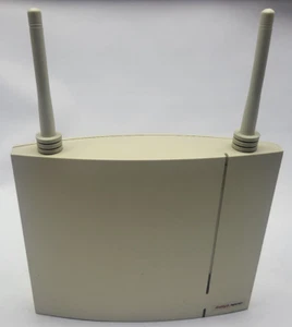 Avaya BS340 Digital DECT R4 Base Station 9131 /1E1 TOP! - Picture 1 of 2