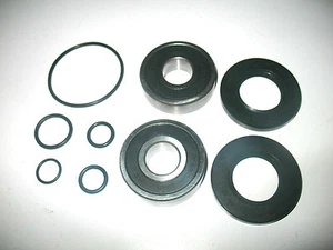 NEW POLARIS JET PUMP SHAFT REBUILD KIT SL 650 750 700 900 1050 1200 SLT SLX 780 - Picture 1 of 2