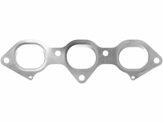 Junta do coletor de escape para 1998-2002 Honda Accord 1999 2000 2001 K468KJ - Imagem 1 de 1