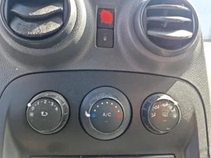 Heater Actuator (Console) Mercedes-Benz Citan Box W415 A4158301500 P228174 - Picture 1 of 3