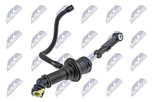 Cilindro transmisor de embrague para DACIA Dokker Express RENAULT Logan 12- 306104118R - Imagen 1 de 4