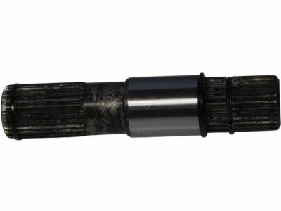 Conjunto de eje delantero izquierdo para Dodge Durango 2004-2009 GSP 67964CV 2005 2006 2007 Foto 1 de 2