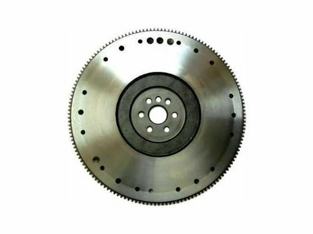 Para 1984-1990 Jeep Cherokee Ring Gear 83674BR 1985 1986 1987 1988 1989 - Imagem 1 de 2
