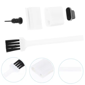 Plug Headphone Mobile Plugs Cell Charging - Zdjęcie 1 z 12