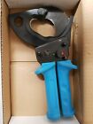 Eclipse KT-45 Ratcheted Cable Cutter - up to 750 MCM1 UR