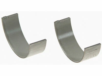 Rodamiento de varilla sellado para Lincoln Mark III 1969-1971 potencia 68759WH 1970 7,5 L V8 Foto 1 de 2