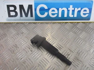 BMW MINI BOSCH IGNITION COIL N12 N13 N14 N16 N18 N20 N46 N52 N55 N63 8616153 - Picture 1 of 4