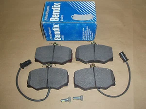 571397B Fits Jaguar XJS 3.6 Engine 1986 - 1987 To Chassis No 53361  - Picture 1 of 1