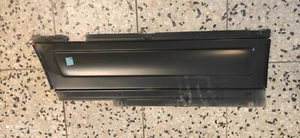 Peugeot 404 U8 U10 Pick-Up Side Panel links+rechts   9061.06+9062.06 - Bild 1 von 6