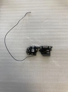 OEM OnePlus Nord N200 5G DE2118 Charging Port + Mic PCB OEM  - Picture 1 of 2
