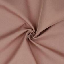 Outdoor Canvas Waterproof Woven Fabric Material - OLD BLUSH