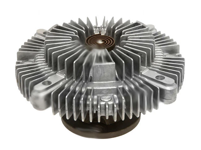 Embrague ventilador Hayden embrague se adapta a Toyota Tundra 2011-2014 4,0 L V6 18HSWW Foto 1 de 1