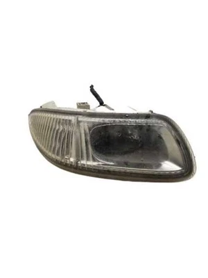 Passenger Right Headlight Halogen Touring Fits 00 INFINITI I30 558756 - Image 1 of 4