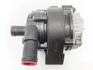 210117802R BOMBA DE AGUA / 0392024157 / 549652 PARA RENAULT ARKANA I LCM_, LDN_ 1 - Imagen 1 de 10