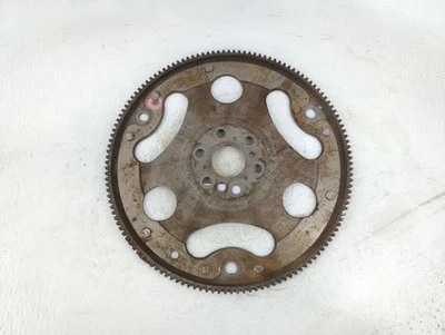 Volante de inercia Saturn Vue 2004-2010 placa flexible FYVDU Foto 1 de 4