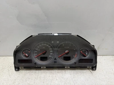 Volvo XC90 Tacho Kombiinstrument  69594830T  30746101 - Bild 1 von 4