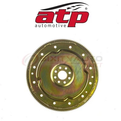 ATP Automatic Transmission Flexplate for 2004 Ford F-150 Heritage -  ae - Imagem 1 de 4