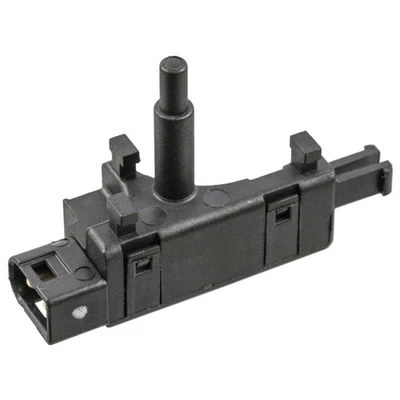 FEBI BILSTEIN Schalter, Rückfahrleuchte 36742 - Bild 1 von 3