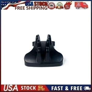 PSO-Back Muscle Release Tool and Back Massager, deep Tissue Massage Device, Blk - Picture 1 of 14